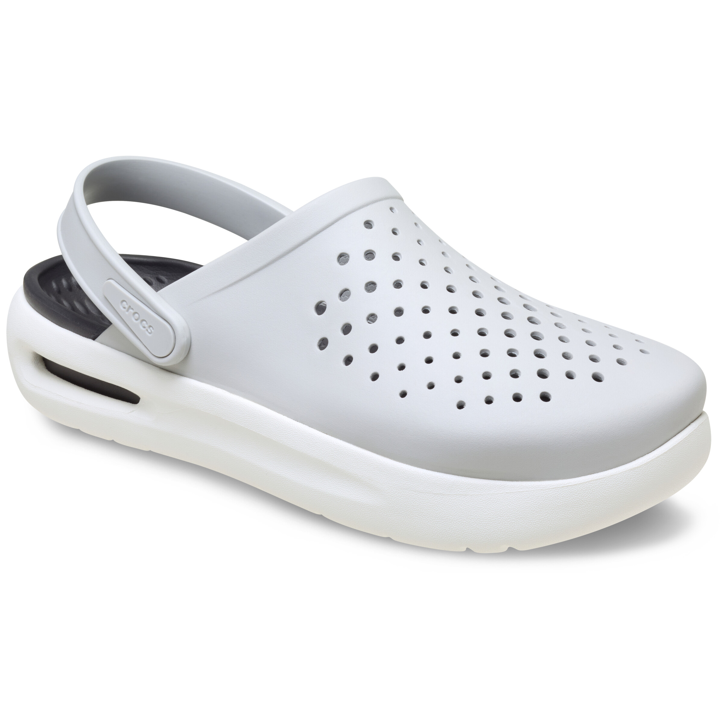 INMOTION CLOG image number null